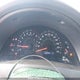 4T1BE46K19U387301 2009 Toyota Camry Se/Le/Xle auction photo thumbnail 7