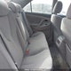 4T1BE46K19U387301 2009 Toyota Camry Se/Le/Xle auction photo thumbnail 8