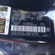 4T1BE46K19U387301 2009 Toyota Camry Se/Le/Xle auction photo thumbnail 9