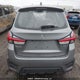 JA4AJUAU7PU606208 2023 Mitsubishi Rvr Es auction photo thumbnail 15