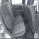 JA4AJUAU7PU606208 2023 Mitsubishi Rvr Es auction photo thumbnail 8