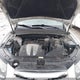 5XYZGDAG4CG146986 2012 Hyundai Santa Fe Gls auction photo thumbnail 10