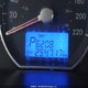 5XYZGDAG4CG146986 2012 Hyundai Santa Fe Gls auction photo thumbnail 15
