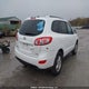 5XYZGDAG4CG146986 2012 Hyundai Santa Fe Gls auction photo thumbnail 4