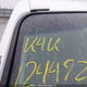 5XYZGDAG4CG146986 2012 Hyundai Santa Fe Gls auction photo thumbnail 6