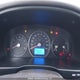 5XYZGDAG4CG146986 2012 Hyundai Santa Fe Gls auction photo thumbnail 7