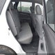 5XYZGDAG4CG146986 2012 Hyundai Santa Fe Gls auction photo thumbnail 8