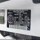 5XYZGDAG4CG146986 2012 Hyundai Santa Fe Gls auction photo thumbnail 9