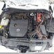JM1BL1HF6A1157493 2010 Mazda Mazda3 auction photo thumbnail 10