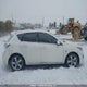 JM1BL1HF6A1157493 2010 Mazda Mazda3 auction photo thumbnail 13