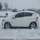 JM1BL1HF6A1157493 2010 Mazda Mazda3 auction photo thumbnail 14
