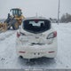 JM1BL1HF6A1157493 2010 Mazda Mazda3 auction photo thumbnail 16