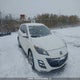 JM1BL1HF6A1157493 2010 Mazda Mazda3 auction photo thumbnail 1