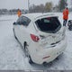 JM1BL1HF6A1157493 2010 Mazda Mazda3 auction photo thumbnail 3
