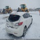 JM1BL1HF6A1157493 2010 Mazda Mazda3 auction photo thumbnail 4