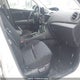 JM1BL1HF6A1157493 2010 Mazda Mazda3 auction photo thumbnail 5