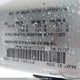 JM1BL1HF6A1157493 2010 Mazda Mazda3 auction photo thumbnail 9