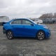 3KPF54AD8ME366290 2021 Kia Forte Ex/Ex Premium/Ex+ auction photo thumbnail 14