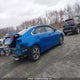 3KPF54AD8ME366290 2021 Kia Forte Ex/Ex Premium/Ex+ auction photo thumbnail 4