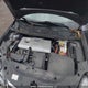 JTHKD5BHXF2236521 2015 Lexus Ct 200H auction photo thumbnail 10