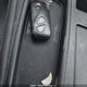 JTHKD5BHXF2236521 2015 Lexus Ct 200H auction photo thumbnail 11