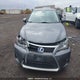 JTHKD5BHXF2236521 2015 Lexus Ct 200H auction photo thumbnail 12