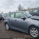 JTHKD5BHXF2236521 2015 Lexus Ct 200H auction photo thumbnail 13