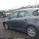 JTHKD5BHXF2236521 2015 Lexus Ct 200H auction photo thumbnail 14