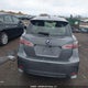 JTHKD5BHXF2236521 2015 Lexus Ct 200H auction photo thumbnail 16