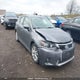 JTHKD5BHXF2236521 2015 Lexus Ct 200H auction photo thumbnail 1