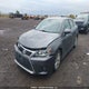 JTHKD5BHXF2236521 2015 Lexus Ct 200H auction photo thumbnail 2
