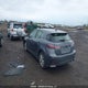 JTHKD5BHXF2236521 2015 Lexus Ct 200H auction photo thumbnail 3