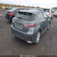 JTHKD5BHXF2236521 2015 Lexus Ct 200H auction photo thumbnail 4