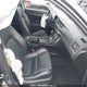 JTHKD5BHXF2236521 2015 Lexus Ct 200H auction photo thumbnail 5