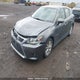 JTHKD5BHXF2236521 2015 Lexus Ct 200H auction photo thumbnail 6