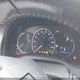 JTHKD5BHXF2236521 2015 Lexus Ct 200H auction photo thumbnail 7