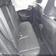 JTHKD5BHXF2236521 2015 Lexus Ct 200H auction photo thumbnail 8