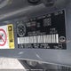 JTHKD5BHXF2236521 2015 Lexus Ct 200H auction photo thumbnail 9
