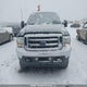 1FTNX21P94EB65580 2004 Ford F-250 2004 Ford F-250 Xlt 4X4 Extended Cab Pickup (Inoperable) auction photo thumbnail 12