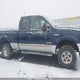 1FTNX21P94EB65580 2004 Ford F-250 2004 Ford F-250 Xlt 4X4 Extended Cab Pickup (Inoperable) auction photo thumbnail 13