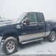 1FTNX21P94EB65580 2004 Ford F-250 2004 Ford F-250 Xlt 4X4 Extended Cab Pickup (Inoperable) auction photo thumbnail 14