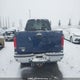 1FTNX21P94EB65580 2004 Ford F-250 2004 Ford F-250 Xlt 4X4 Extended Cab Pickup (Inoperable) auction photo thumbnail 16