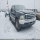 1FTNX21P94EB65580 2004 Ford F-250 2004 Ford F-250 Xlt 4X4 Extended Cab Pickup (Inoperable) auction photo thumbnail 1