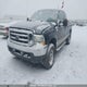 1FTNX21P94EB65580 2004 Ford F-250 2004 Ford F-250 Xlt 4X4 Extended Cab Pickup (Inoperable) auction photo thumbnail 2