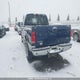 1FTNX21P94EB65580 2004 Ford F-250 2004 Ford F-250 Xlt 4X4 Extended Cab Pickup (Inoperable) auction photo thumbnail 3