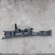 3FAHP0JA8BR300495 2011 Ford Fusion Sel auction photo thumbnail 12