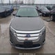 3FAHP0JA8BR300495 2011 Ford Fusion Sel auction photo thumbnail 13