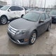 3FAHP0JA8BR300495 2011 Ford Fusion Sel auction photo thumbnail 2