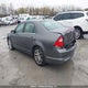 3FAHP0JA8BR300495 2011 Ford Fusion Sel auction photo thumbnail 3
