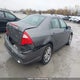 3FAHP0JA8BR300495 2011 Ford Fusion Sel auction photo thumbnail 4